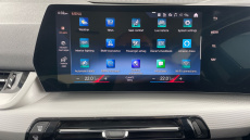 BMW 2 Series 220i MHT Sport 5dr DCT Petrol Hatchback